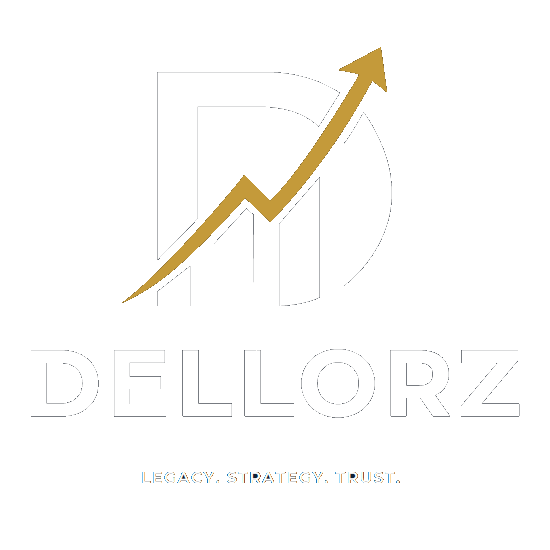 Dellorz Private Ltd