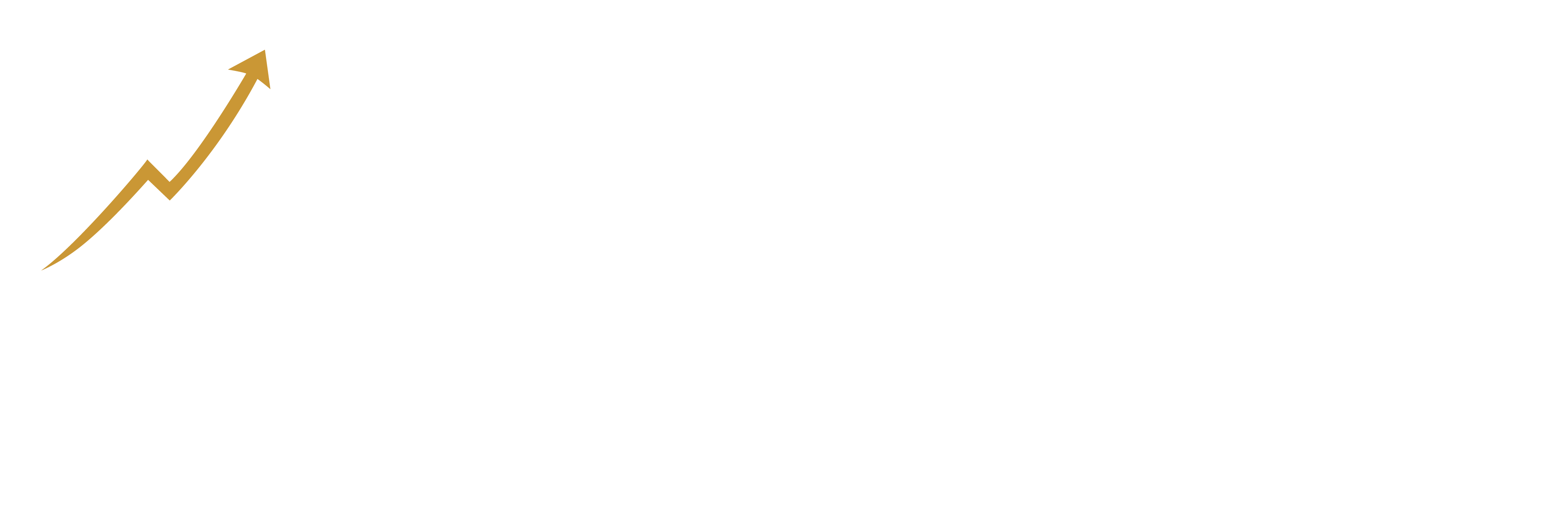 Dellorz Private Limited